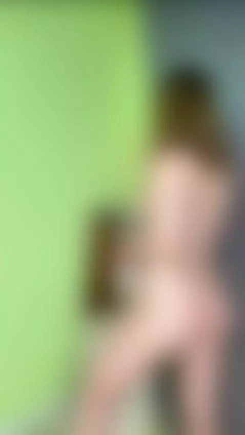 Sometimes aesthetics speak louder than words 🎨 Like and subs... by lunastarlightt