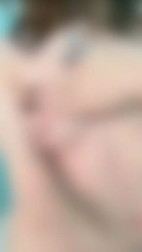 Pause for a second ⏸️ Like and subscribe by lunastarlightt