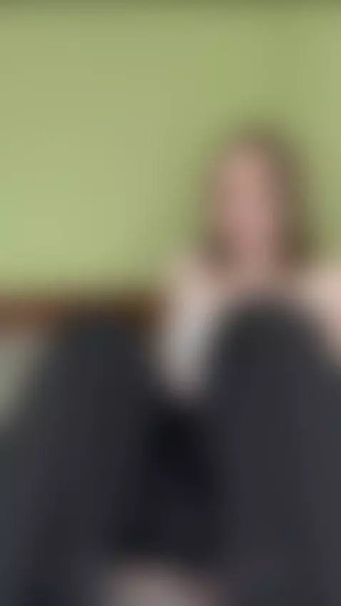 When confidence looks like this 😌 Follow by lunastarlightt