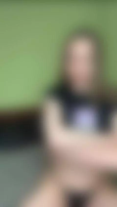 Energy you can feel through the screen 🔥 Follow by lunastarlightt