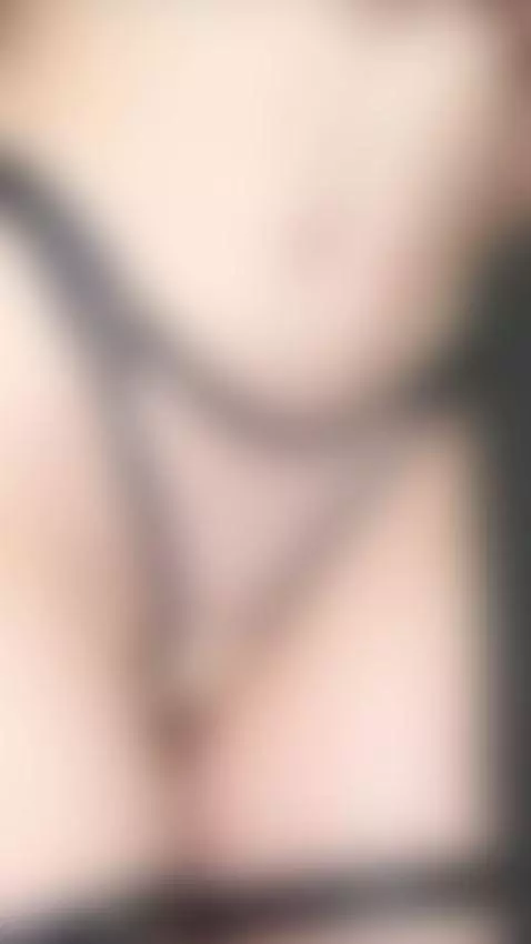 Every frame feels good. Follow 🎀 by lunastarlightt