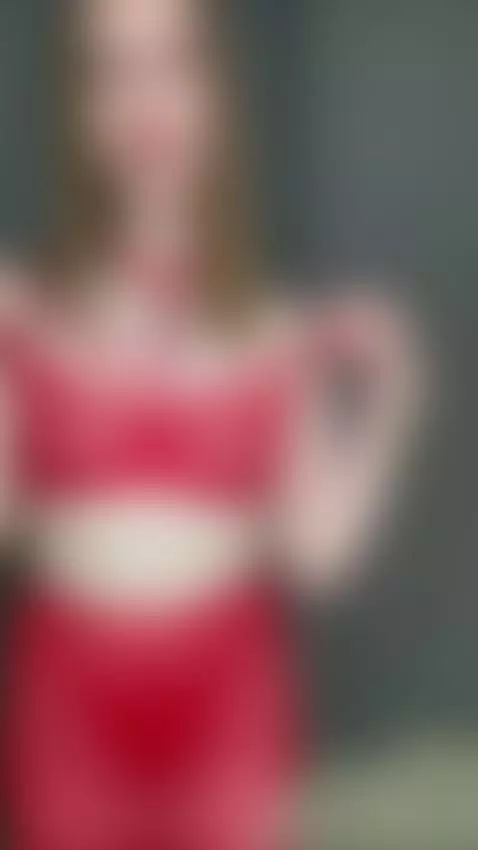 Pure charm, nothing extra. Follow ✨ by lunastarlightt