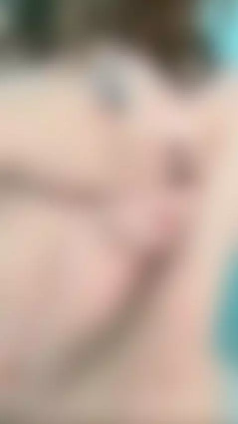 She knows how to impress. Follow 😍 by lunastarlightt