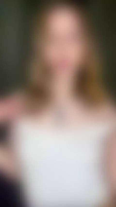 This video is a trap 😏 You’re caught by lunastarlightt