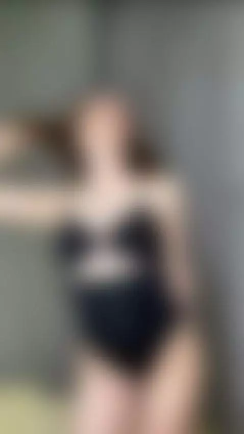 Bold and hot — subscribe 💦 by lunastarlightt