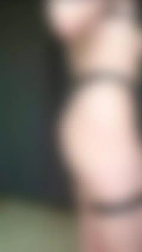 You didn’t end up here by accident… Like and stay 💞 by lunastarlightt