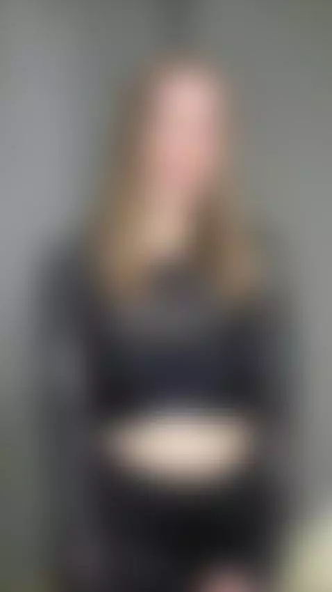 Excitement in motion 💓💫 — subscribe by lunastarlightt