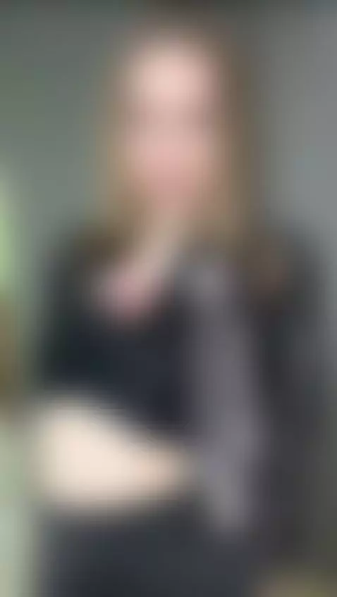 Subtle excitement 😉💦 without spoilers — subscribe by lunastarlightt