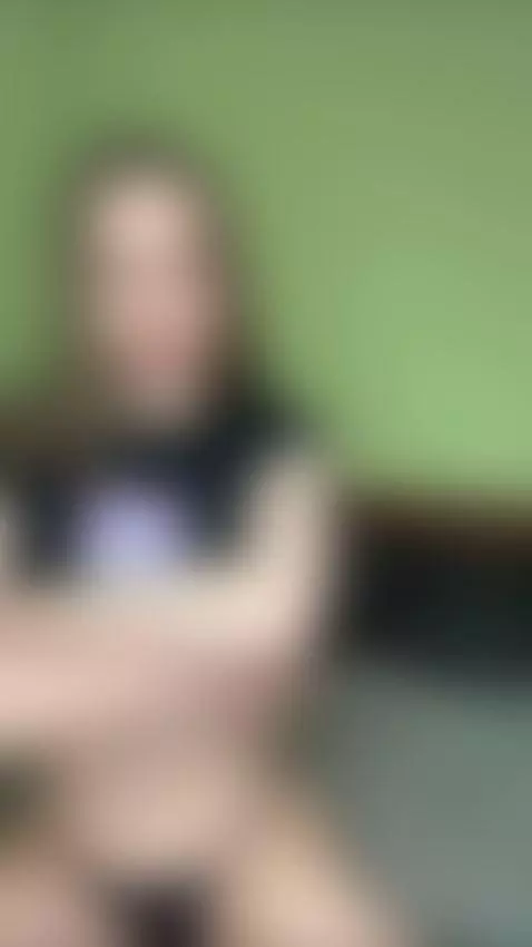 A look that lingers ✨ Subscribe 😘 by lunastarlightt