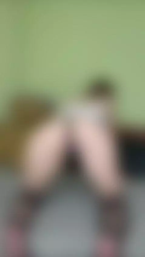 Sensual and real 💫 Subscribe 😉 by lunastarlightt