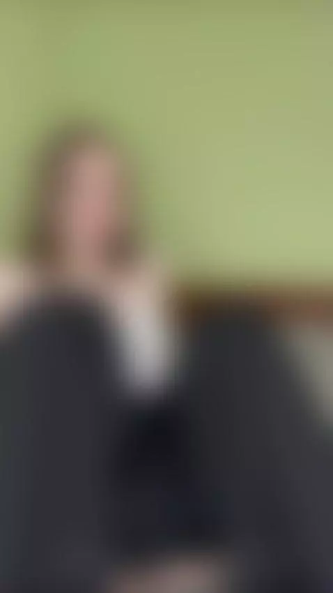 The aesthetic of closeness 🔥 Subscribe 😌 by lunastarlightt