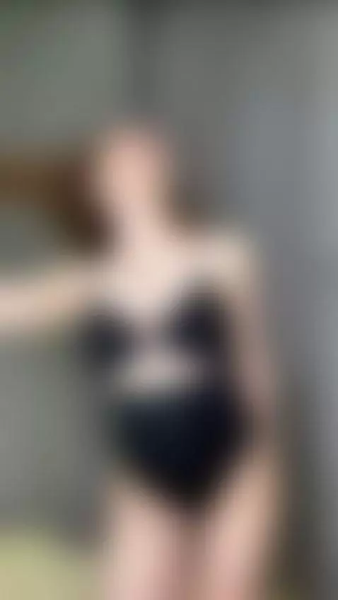 It’s hotter here than it seems. Subscribe 🔥 by lunastarlightt