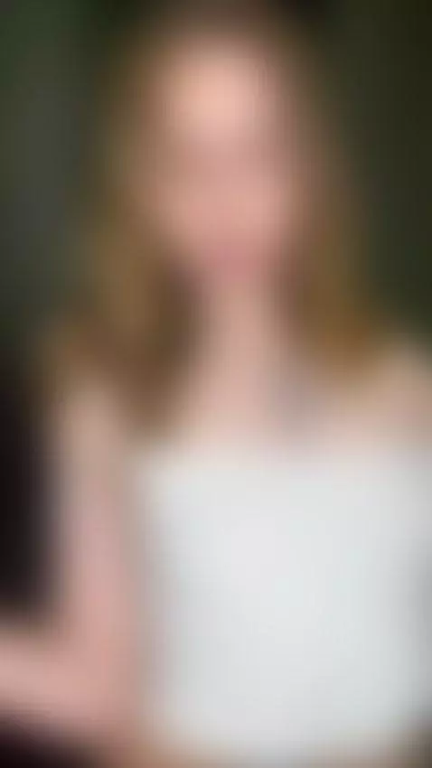 A vibe you want to rewatch 🔁 Subscribe ❤️ by lunastarlightt