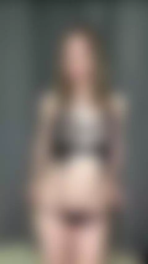 Style, beauty, and attraction ✨ Don’t forget to like. by lunastarlightt