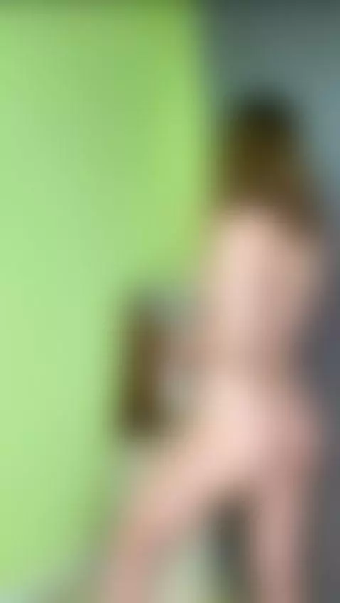 Adult energy and confidence 💪 Subscribe and support. by lunastarlightt