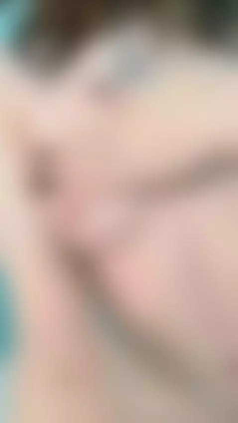 A beautiful look and the right mood 😊 Like 👍 by lunastarlightt