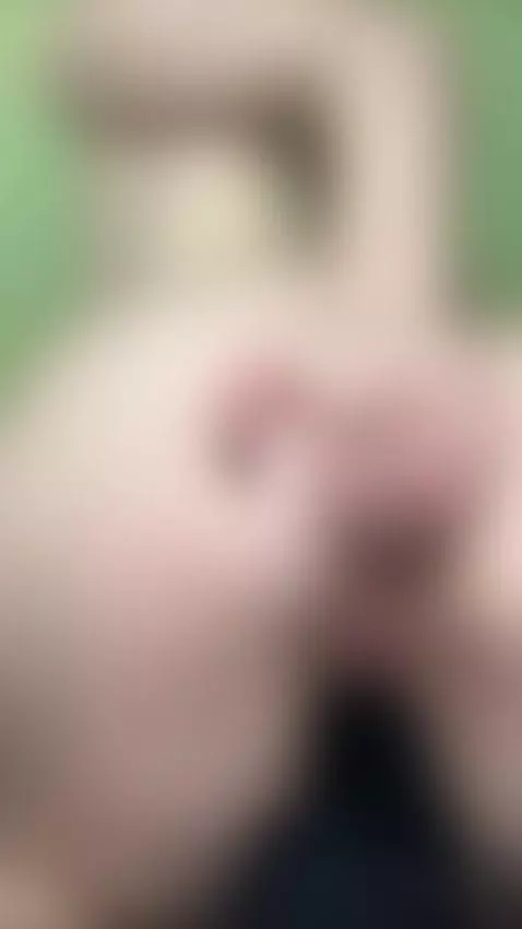 Less words, more impact 🤍 Follow by lunastarlightt