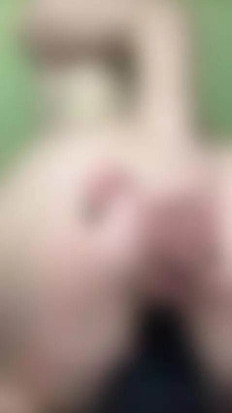 This video is all about the vibe 🌙 by lunastarlightt