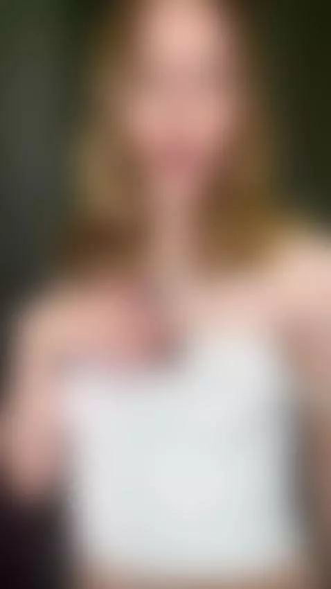 One look — and you’re here 🔥 by lunastarlightt