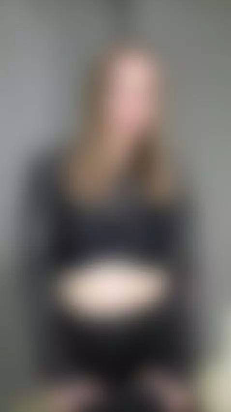 Hot shots and great vibes 🔥 Like it. by lunastarlightt