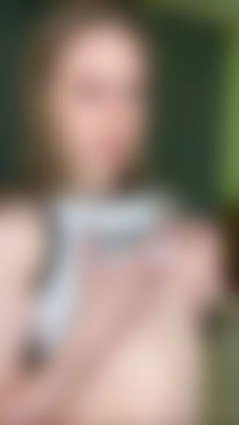 Guaranteed visual pleasure. Subscribe. by lunastarlightt