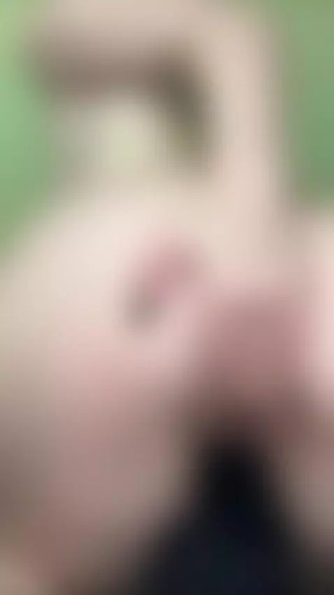 Not just a video 📸 Follow by lunastarlightt