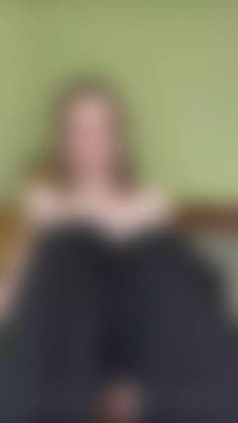 Sexy style and playful energy 🔥 Like and subscribe! by lunastarlightt