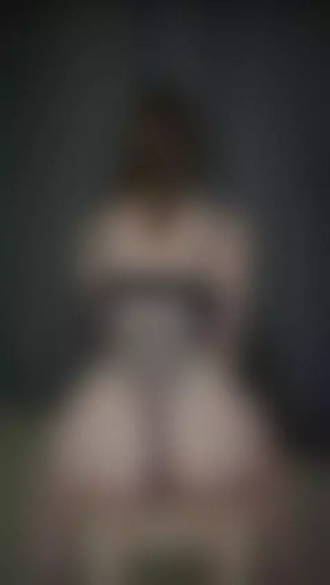 Watching nonstop already? Then OnlyFans 😌 by lunastarlightt