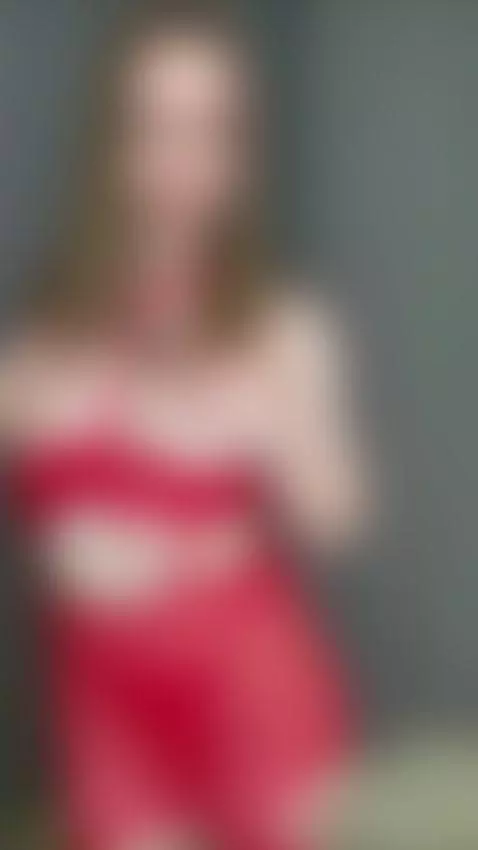 Impossible to forget 💋 Don’t lose her — follow by lunastarlightt