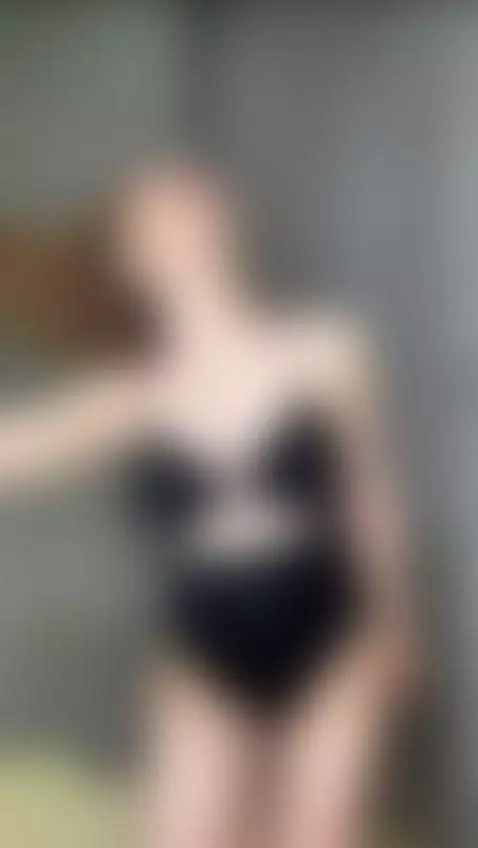 Just watch… and hit subscribe 😉 by lunastarlightt