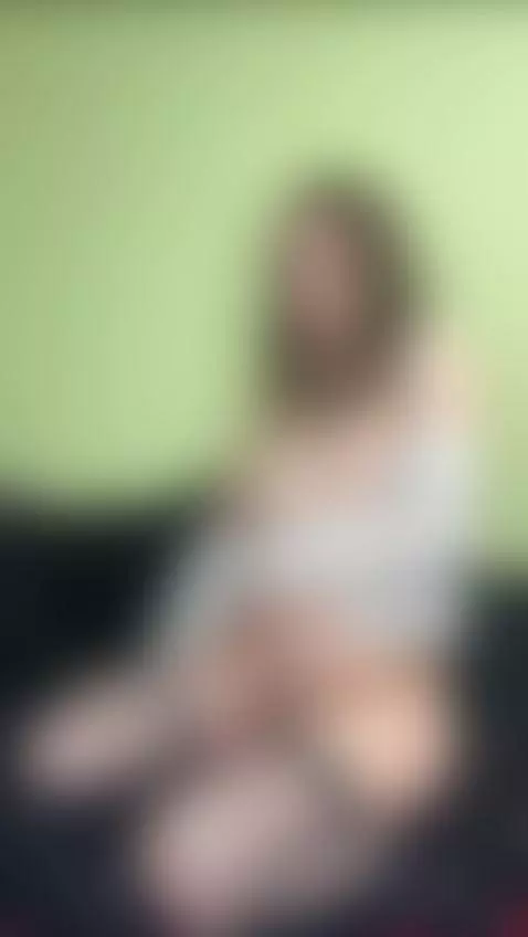 If we’ve already met in your feed, it’s meant to be 😉 Follow... by lunastarlightt