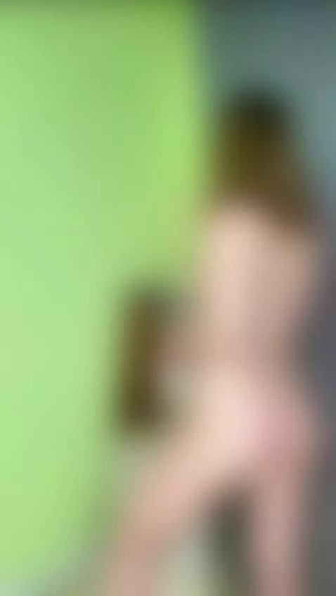 You’re watching… watching… don’t forget to follow 😉 by lunastarlightt