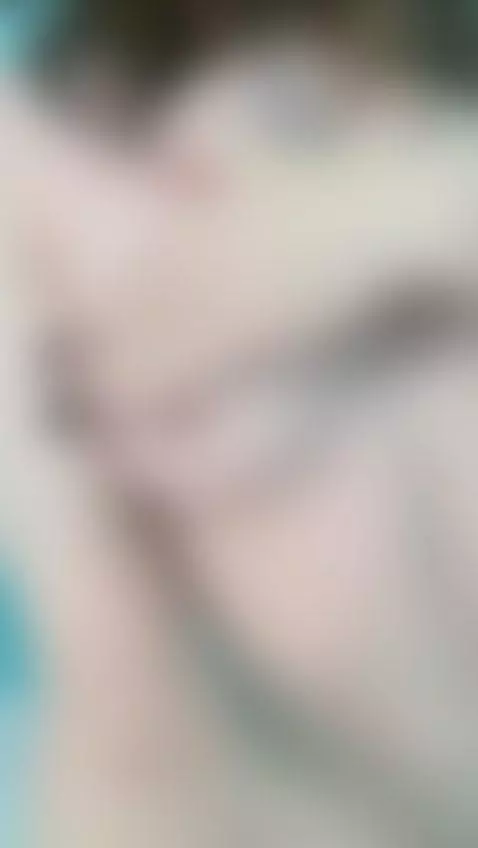 You liked it. I liked it. The only thing left is to follow 😏 by lunastarlightt