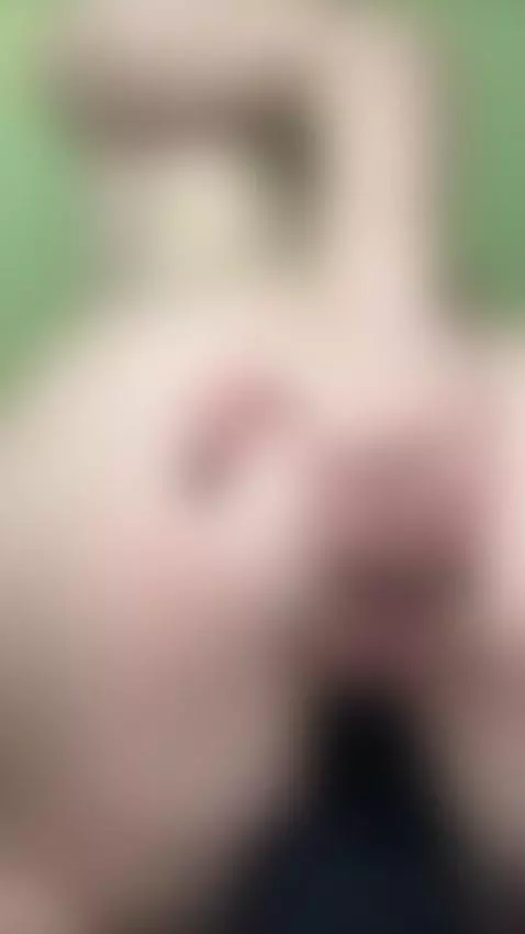 Too tempting to leave. Subscribe 🔥 by lunastarlightt