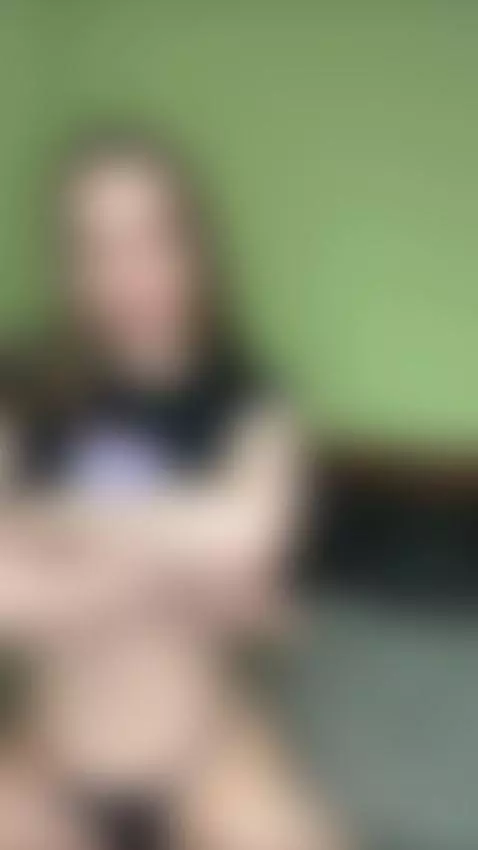 Want more of this feeling? Then subscribe 🔥 by lunastarlightt