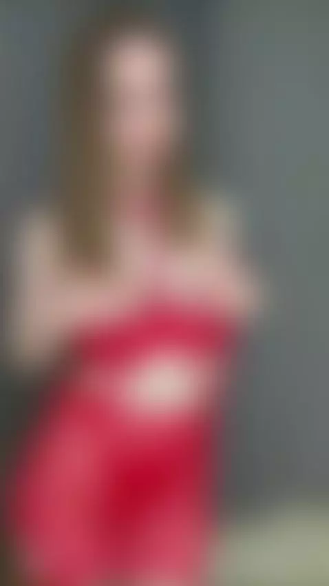 Calm beauty without rush. Subscribe 💫 by lunastarlightt