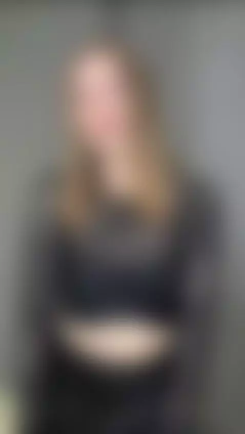 Everything is here: the look, the movement, the mood. Subscr... by lunastarlightt