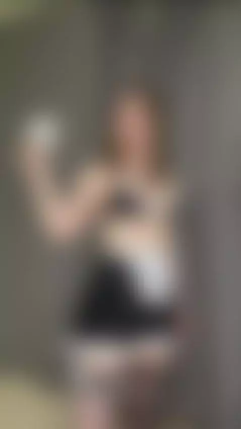 Awesome vibe 😎 Like and subscribe 💥 by lunastarlightt