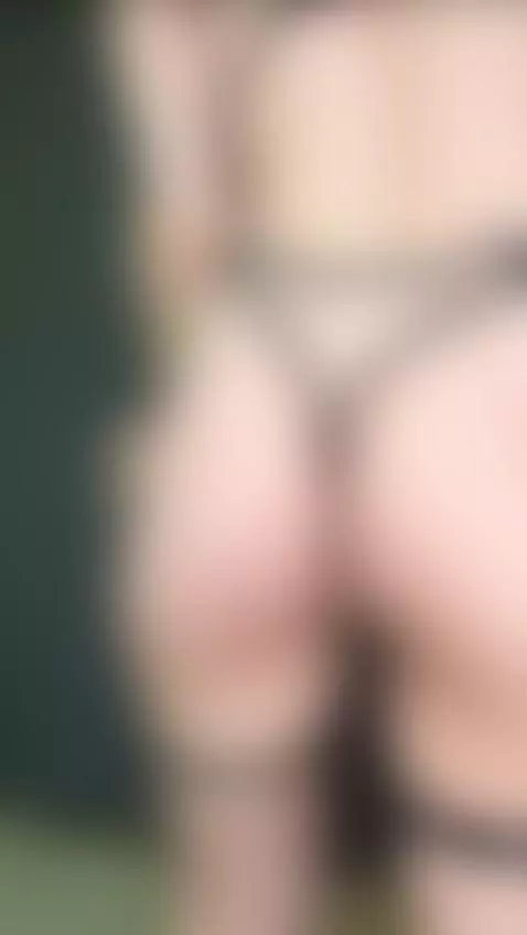 Can’t look away 😍 Like and subscribe, let’s see 😉 by lunastarlightt