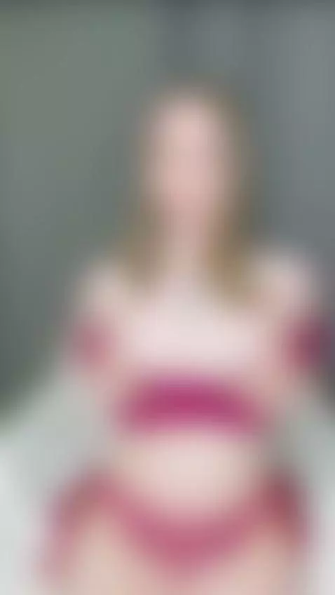 Hotter than you expected 🔥 Don’t forget like and subscribe 😈 by lunastarlightt