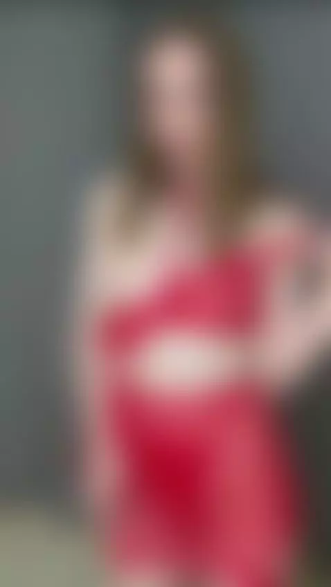 She knows how to be desired — follow 🔥 by lunastarlightt