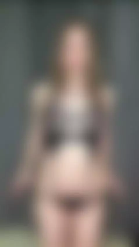 Want to feel more? Follow 💋 by lunastarlightt