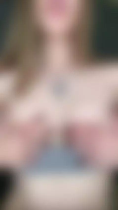 Want even more beauty Subscribe and like 💎 by lunastarlightt