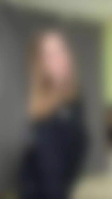 A moment you’ll want to rewatch Subscribe and like 🎬 by lunastarlightt