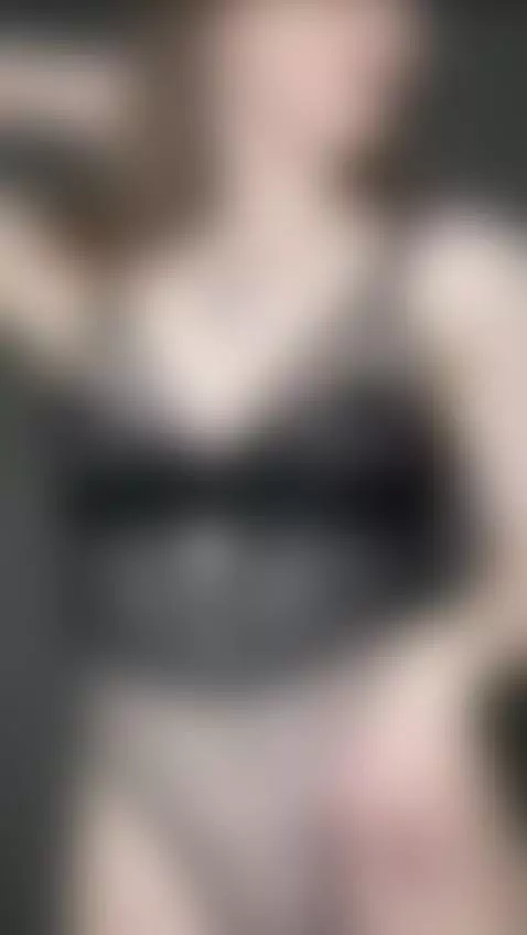 Beauty without words Subscribe and support 🕊 by lunastarlightt