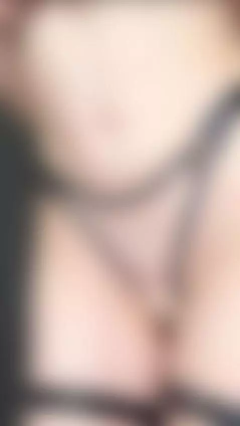 Want more? Support with a like and subscribe 🎯 by lunastarlightt