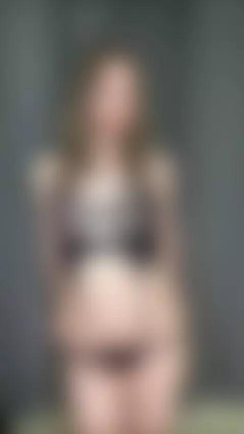 Want more sparks and thrill? Tap the link in bio 🔥 by lunastarlightt