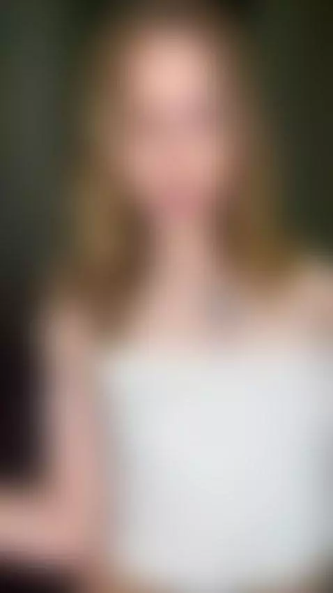 Keep watching — link in bio 🔥 by lunastarlightt