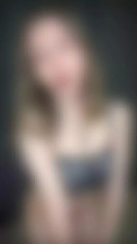 Hot content is already waiting — in the bio 💋 by lunastarlightt