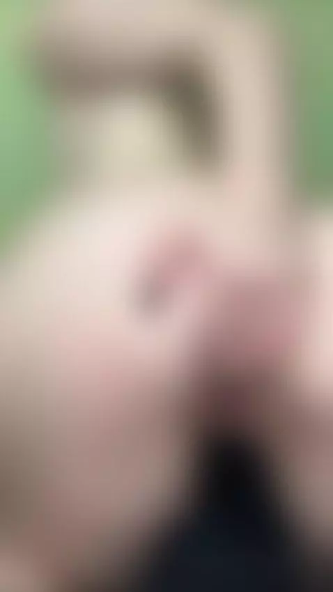 The most interesting stuff — link in bio 😈 by lunastarlightt